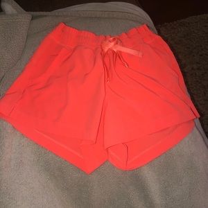 old navy shorts
